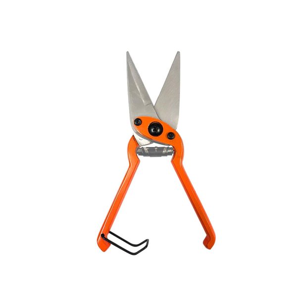 Vbm Cutter Raja Hoof Cutter – Raja Mfg